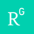 researchgate icon